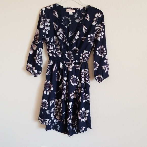 Band of Gypsies Dresses & Skirts - Band of Gypsies dress